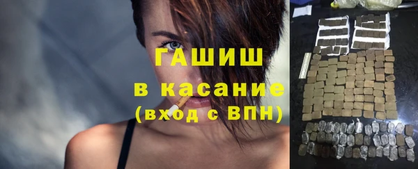 шишки Алексин