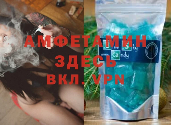 шишки Алексин