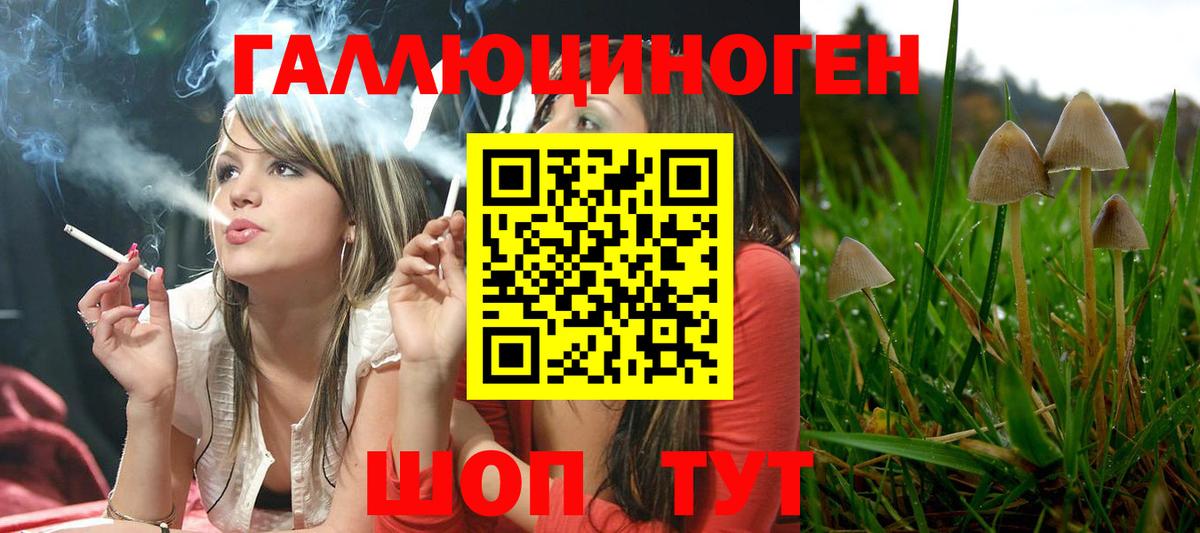 ГАШИШ  APVP СОЛЬ кристаллы  Меф МЯУ МЯУ кристаллы  Лениногорск  Вход с VPN  ГАШ 